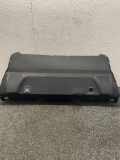 Kofferraum Ablage BMW 5 (F10) M5 Competition 8038183