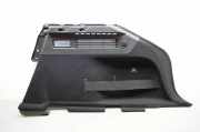 Kofferraumverkleidung rechts MASERATI LEVANTE SUV (M161) 3.0 4WD 670098380