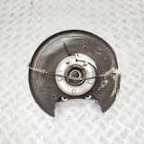Nabe hinten rechts LAND ROVER DISCOVERY V (L462) 3.0 D 4x4 HPLA-5A968-BB