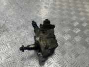Kraftstoffpumpe BMW X1 (E84) 0445010521
