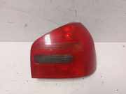 Rücklicht hinten rechts AUDI A3 (8L1) 1.6 290702