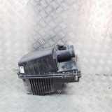 Luftfilterkasten MAZDA 6 Hatchback (GH) 2.2 MZR-CD K3804