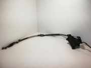 Gangschaltmechanismus TOYOTA COROLLA Verso (ZER_, ZZE12_, R1_) 2.2 D-4D (AUR10_) 335300F010