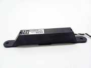 Zündschloss Mazda CX-7 (ER) EG28676N0B