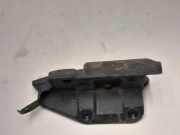 Stoßstangenhalterung hinten links AUDI A6 (4F2, C6) 3.0 TDI quattro 4F5807892