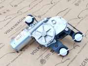 Wischermotor hinten Skoda Kodiaq I (NS6, NS7, NV7) 5H0955711C