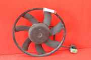 Elektrolüfter Opel Insignia B Sports Tourer (Z18) P3612004