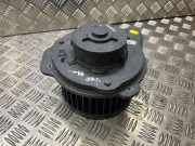 Heizgebläsemotor VOLVO V70 I (LV) 2.5 TDI 8EW009159281