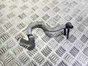 Unterdruckschlauch für Bremsanlage Skoda Superb I (3U) 027133783B