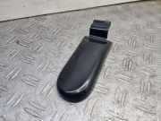 Kofferraumdeckelverkleidung MINI CABRIO (R52) One 51247127547 7127547