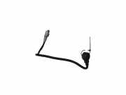 Klopfsensor LAND ROVER RANGE ROVER SPORT (L320) 2.7 D 4x4 4R8Q12A699AB