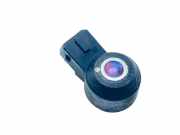 Klopfsensor Chrysler Sebring Cabriolet (JR) 5033316AA