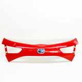 Kofferraumdeckelverkleidung TOYOTA YARIS (_P13_) 1.5 Hybrid (NHP130_) 76811-0DA30