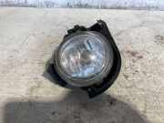 Blinker vorne rechts MAZDA 6 Sedan (GG) 2.0 71461009