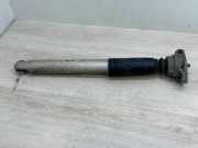 Stoßdämpfer hinten links PORSCHE PANAMERA (970) 3.6 4 97033301506