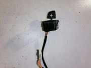 Lenkrad-Einstellknopf BMW 5 (F10) 535 d xDrive