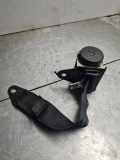 Sicherheitsgurt hinten links NISSAN PRIMERA Hatchback (P11) 1.6 16V 88844AV700