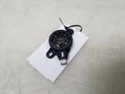 Lautsprecher Land Rover Range Rover Sport (L320)