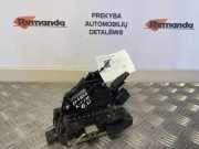 Türschloss hinten rechts JAGUAR X-TYPE (X400) 2.2 D 1X4326555AM