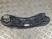 Stange/Strebe für Radaufhängung links Mercedes-Benz GLA (X156) A2423500300