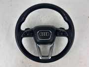 Lenkrad AUDI Q5 (FY) 2.0 TFSI quattro 80A419091L