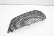 Gitter Grill vorne rechts MERCEDES-BENZ GLA (X156) GLA 220 CDI 4-matic (156.905) A1568855222