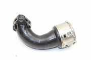 Luftansaugrohr FORD FOCUS IV (HN) 1.0 EcoBoost L1B1-6F072-AA