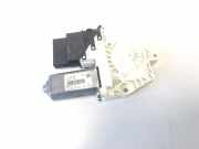 Motor Fensterheber rechts hinten VW Golf VII Variant (BA, BV) 1K0959704AG
