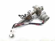 Lenksäule Lexus CT ()