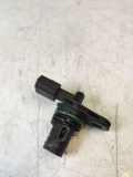 Nockenwellensensor RENAULT GRAND SCÉNIC III (JZ0/1_) 1.5 dCi 237310776R