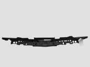 VERKLEIDUNG SCHLOSSTRÄGER OPEL INSIGNIA A (G09) 2.0 Biturbo CDTI (68) 22864058