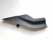 Abdeckkappe Scheinwerferwaschanlage links PEUGEOT 2008 II 1.2 PureTech 130 9825750680
