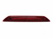 Bremsleuchte mitte Ford Transit V363 Kasten (FCD, FDD) BK3113N408AJ