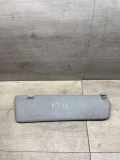 Linke Sonnenblende MERCEDES-BENZ VITO / MIXTO Furgon (W639) 115 CDI A6398100010