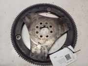 Schwungrad AUDI A8 D2 (4D2, 4D8) 2.5 TDI