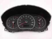 Tachometer Suzuki SX4 (EY, GY) 3411079J20