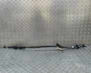 Schaltzüge OPEL MOVANO B Furgon 2.3 CDTI FWD 93197832