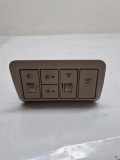 Tastenpanel HYUNDAI SANTA FÉ II (CM) 2.2 CRDi 201003963
