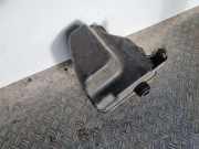 Ansaugresonator HYUNDAI SONATA V (NF) 2.4 281903K010