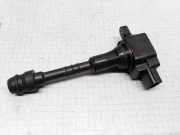 Hochspannungszündkabel (Steckkabel) NISSAN ALMERA TINO (V10) 1.8