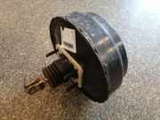 Unterdruck-Bremskraftverstärker HYUNDAI SANTA FÉ I (SM) 2.4 16V 5860026171