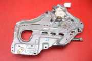 Fensterheber links hinten Kia Magentis (MG) 834702G040