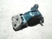 Türscharniere SUBARU FORESTER (SF_) 2.0 AWD SVX