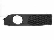 Nebelscheinwerferverkleidung VOLVO V40 Cross Country (526) D2 30766935 30655929