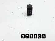 Schalter für Leuchtweitenregelung Audi A6 Avant (4B, C5)