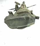 Nebelscheinwerfer rechts vorne Volvo V70 II (285) 8620229