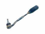 Spurstange links Mercedes-Benz M-Klasse (W166) A1663380315