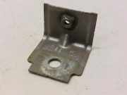 Kotflügelhalter vorne links VW PASSAT Variant B8 (3G5) 2.0 TDI 4motion 3G0809471