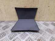 Mittelkonsole Verkleidung VW POLO (9N_) 1.9 TDI 6Q1863301