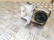 Bremsflüssigkeitsbehälter RENAULT ESPACE IV (JK0/1_) 3.0 dCi (JK0J, JK0V) 8200021398